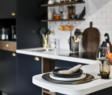 Studio to rent - Photo 2 | Rentumo
