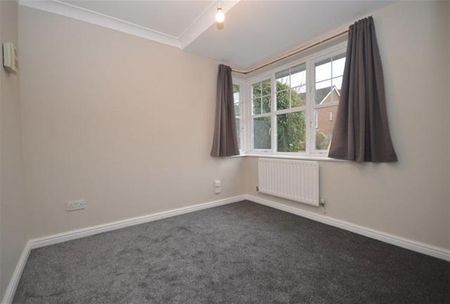 4 bedroom house to rent - Photo 4