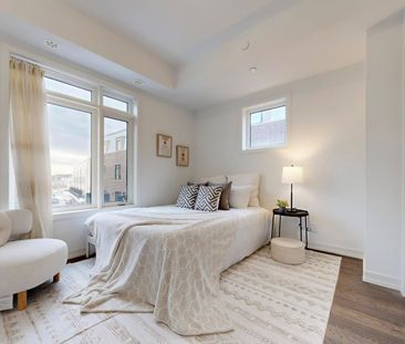 For Lease - 32 Spruce Pines Crescent, Toronto, Ontario - Photo 5