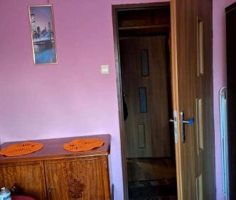 Pokój, ul. Wojciecha - Zdjęcie 6