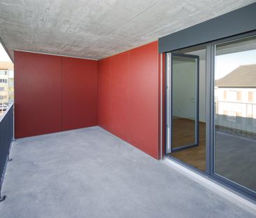 "Exzellente Bindung zum öffentlichen Verkehr!" - Photo 1