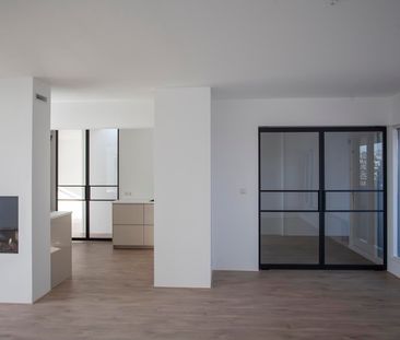 Te huur: Appartement C.F. Smeetslaan 226 in Castricum - Photo 1