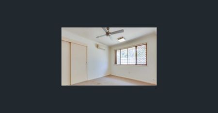 3-BEDROOM HOUSE IN RUNCORN!! - Photo 4