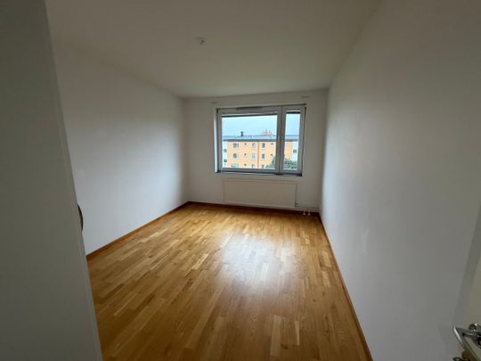 Muraregatan 107 – 2rok (lgh 1202) - Photo 1
