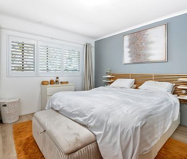 Waterfront Unit - Photo 4