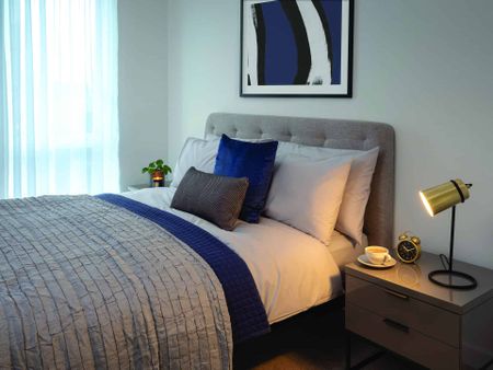 Anvil, M5 4SJ, Manchester - Photo 2