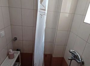 Studio/Γκαρσονιέρα για ενοικίαση - Βούλγαρη - Ντεπώ - Μαρτίου, - Φωτογραφία 5