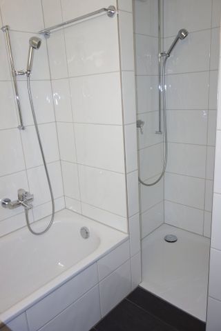 Ihr schönes neues Zuhause in Seenähe- befristet bis am 31.03.2028 - Photo 2