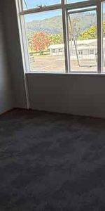 3-Bdrm Apartment in Epuni – Close to everything! - Photo 3