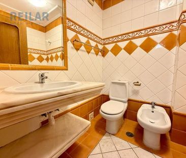 Apartamento T3 em Lisboa - Photo 5