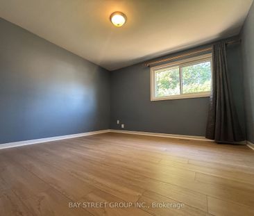 For Lease - 632 Ardleigh Crescent, Burlington, Ontario - Photo 5