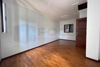 Moradia T3 em Aveiro