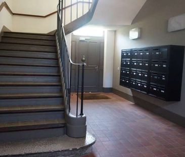 Location Appartement 2 pièces 38m² EVREUX 27000 - Photo 5