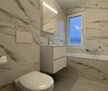 Appartement 3.5 pièces à CHF 1'600.-/mois charges comprises - Foto 2