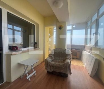 Apartament cu 3 camere, 100 mp, zona Segarcea - Photo 4
