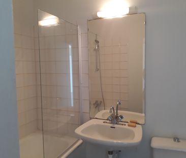 Location Appartement 1 pièce 26m² VICHY 03200 - Photo 3