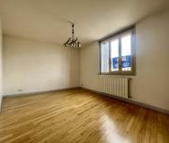 Location Appartement 2 pièces 43m² AUBIERE 63170 - Photo 5