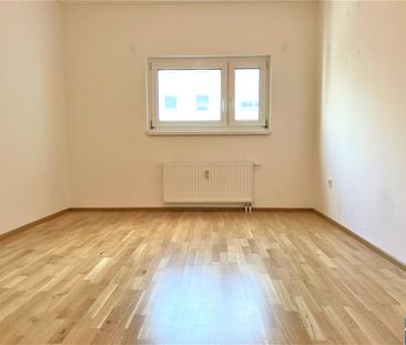 Helle 3-Zimmer-Wohnung mit gemütlicher Loggia in 1200 Wien - Photo 6