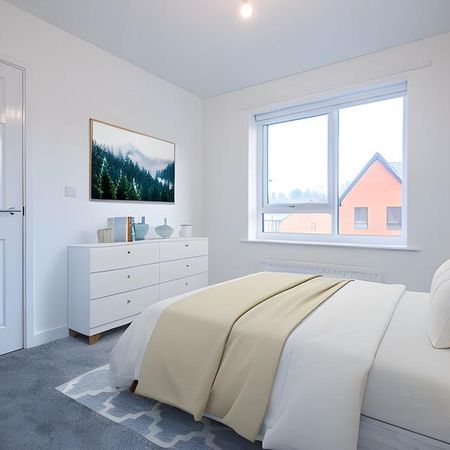 3 bedroom house to rent - Photo 3