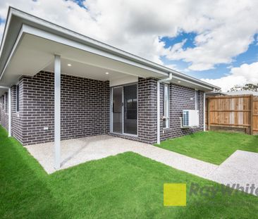 $680 PER WEEK / $2,720 Bond - Photo 6