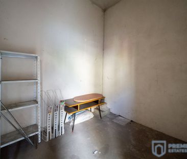 Kraków M., Kraków, Dębniki, Ruczaj, Szuwarowa - Zdjęcie 4