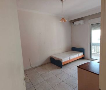 Studio/Γκαρσονιέρα για ενοικίαση Τίμιου Σταυρού (Σέρρες) - Photo 6