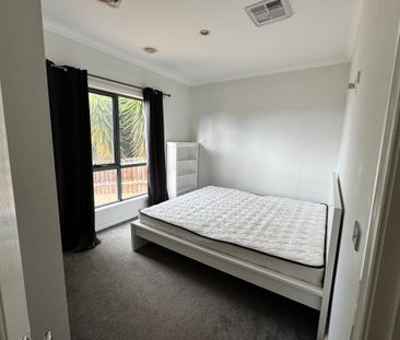 Melton West - Photo 1