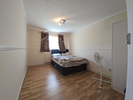 Pentland Road, SL2, Slough - Photo 3
