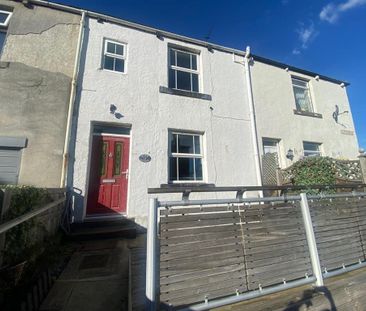 2 bedroom cottage to rent - Photo 6