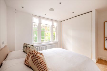 Kensington Park Road, W11 - Photo 3