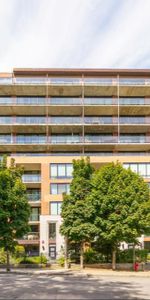 Magnifique condo 3 1/2 au cœur de la ville - Photo 3