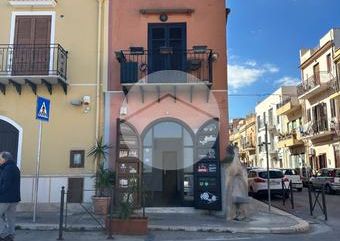 Multilocale in affitto