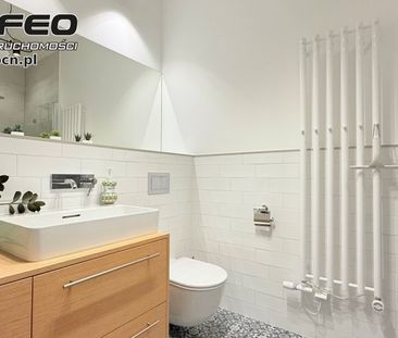 Mieszkanie na wynajem - Фото 1