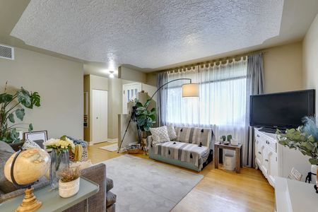 2127 22 Avenue SW, Calgary - Photo 4