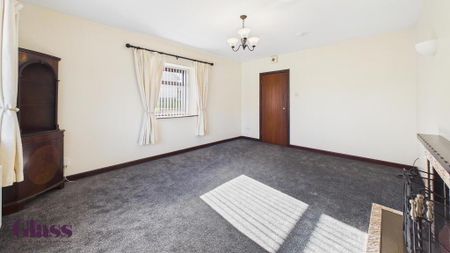 57 Mullurg Road, Markethill, BT60 1UA - Photo 2