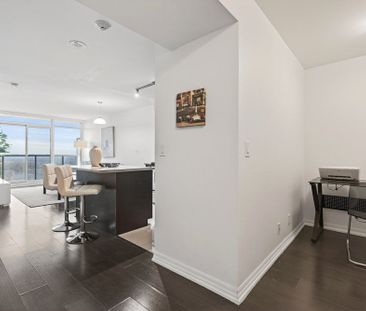 For Lease - 1940 Ironstone Drive Unit# 1110, Burlington, Ontario - Photo 3