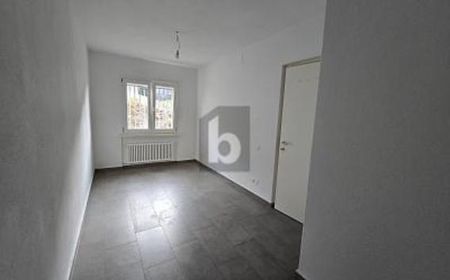Wohnung in Cadenazzo - Photo 4