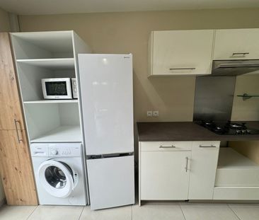 Maison individuelle - Photo 5