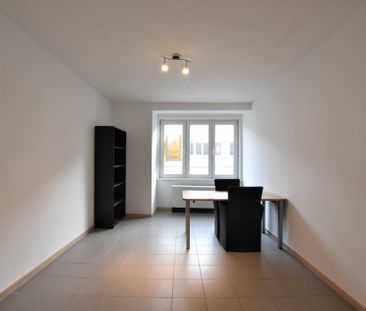 1-slaapkamerappartement (35 m²) op 2e verdieping van kleinschalige ... - Foto 1