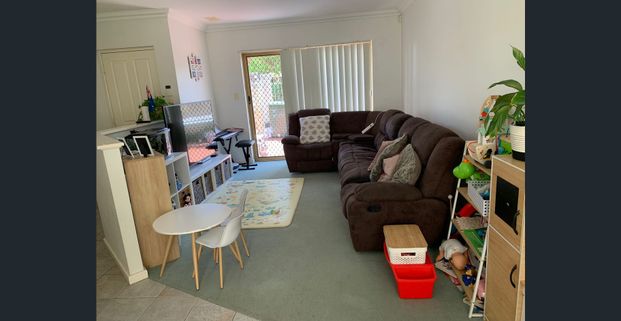 Solar Panels & Reticulation - Photo 1