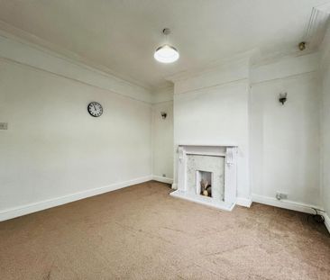 2 bedroom House To Let - Photo 6