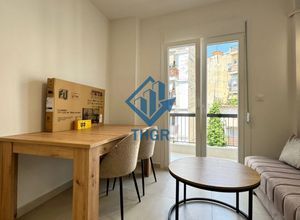 Studio/Γκαρσονιέρα για ενοικίαση - Ξηροκρήνη - Παναγία Φανερωμένη, - Φωτογραφία 1