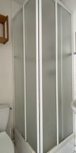 Location Appartement 1 pièce 16m² RENNES 35000 - Photo 3