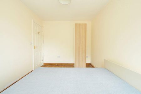 3 bedroom house to rent - Photo 5