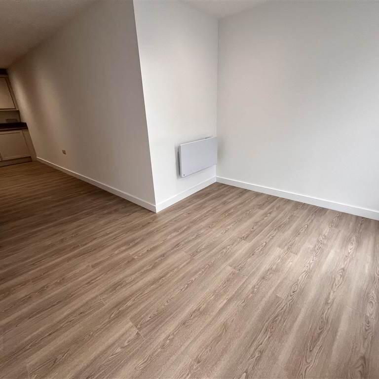 2f Meetinghouse Lane, Newtownards, BT23 2AA - Photo 1