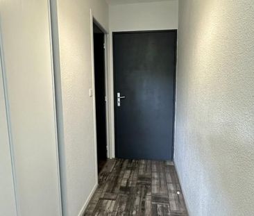 Location Appartement 1 pièce 19m² TALENCE 33400 - Photo 5