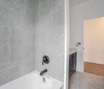 For Lease - 8 Santa Barbra Lane, Halton Hills, Ontario - Photo 5