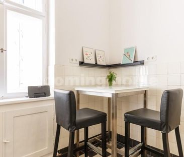 Very Berlin - Foto 1