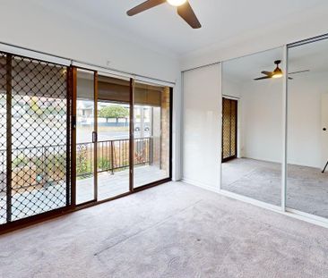 4/10 Kitchener Parade, The Hill NSW 2300 - Photo 5