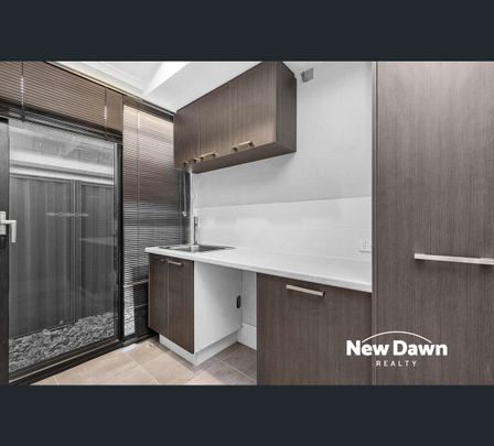 17 Radiant Loop, Dayton, WA 6055 - Photo 1